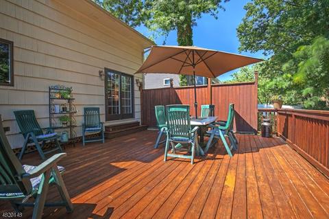 34 Mohawk Dr, Springfield, NJ 07081 photo 20