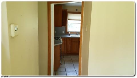 1071 Alps Rd, Wayne, NJ 07470 photo 5