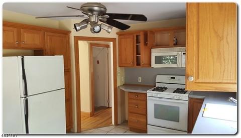 1071 Alps Rd, Wayne, NJ 07470 photo 8