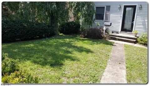 1071 Alps Rd, Wayne, NJ 07470 photo 3