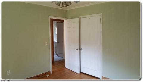1071 Alps Rd, Wayne, NJ 07470 photo 11