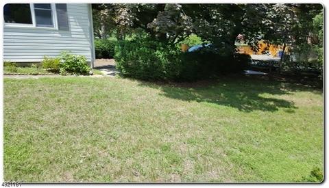 1071 Alps Rd, Wayne, NJ 07470 photo 2