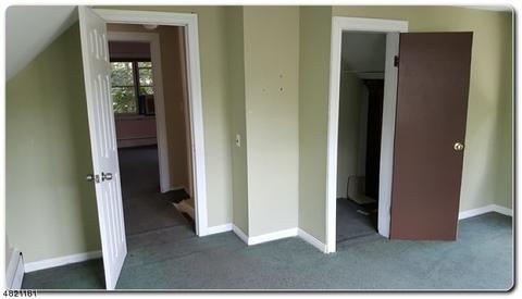 1071 Alps Rd, Wayne, NJ 07470 photo 13