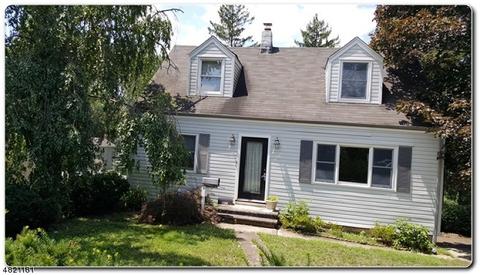 1071 Alps Rd, Wayne, NJ 07470 photo 1