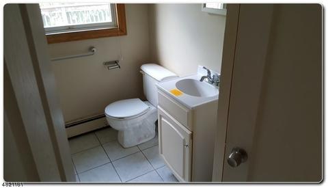 1071 Alps Rd, Wayne, NJ 07470 photo 12