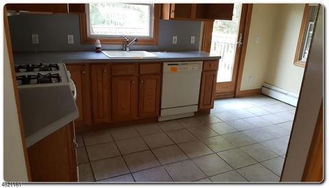 1071 Alps Rd, Wayne, NJ 07470 photo 6