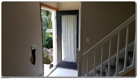 1071 Alps Rd, Wayne, NJ 07470 photo 4