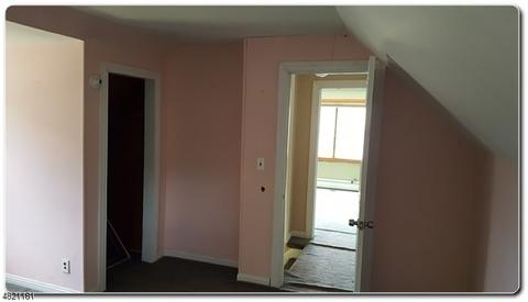 1071 Alps Rd, Wayne, NJ 07470 photo 14