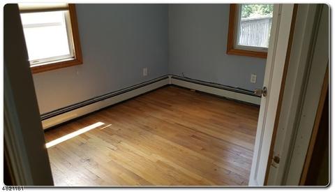 1071 Alps Rd, Wayne, NJ 07470 photo 10