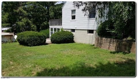 1071 Alps Rd, Wayne, NJ 07470 photo 15