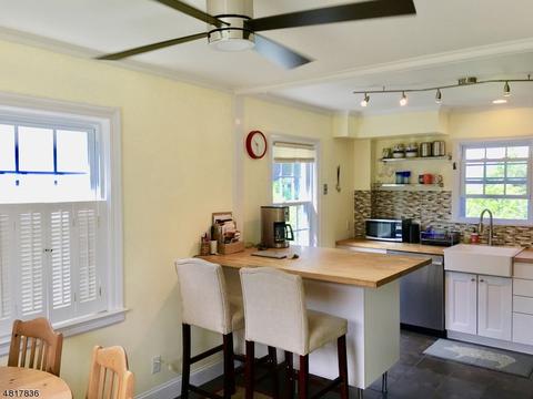 400 Spring St, Union, NJ 07083 photo 9