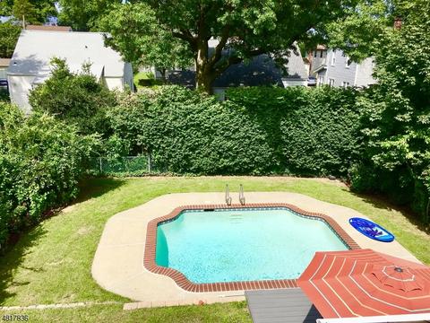 400 Spring St, Union, NJ 07083 photo 18