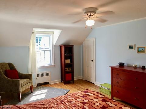 400 Spring St, Union, NJ 07083 photo 13