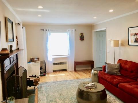 400 Spring St, Union, NJ 07083 photo 3