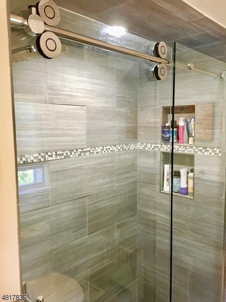400 Spring St, Union, NJ 07083 photo 17
