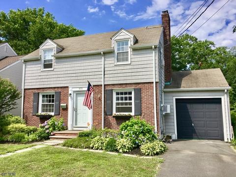 400 Spring St, Union, NJ 07083 photo 1