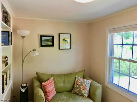 400 Spring St, Union, NJ 07083 photo 4
