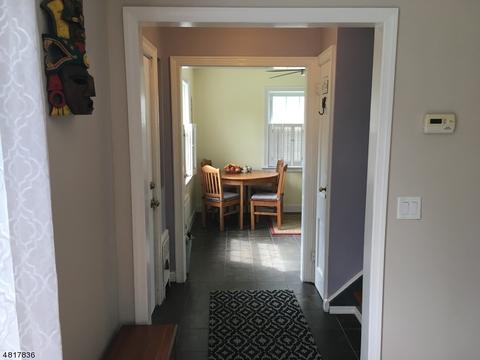 400 Spring St, Union, NJ 07083 photo 11
