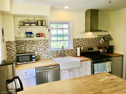 400 Spring St, Union, NJ 07083 photo 6