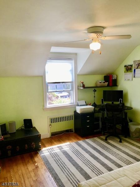 400 Spring St, Union, NJ 07083 photo 14