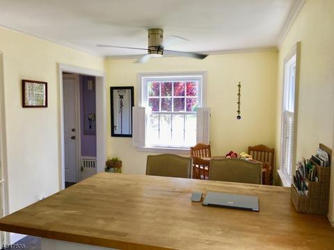400 Spring St, Union, NJ 07083 photo 7