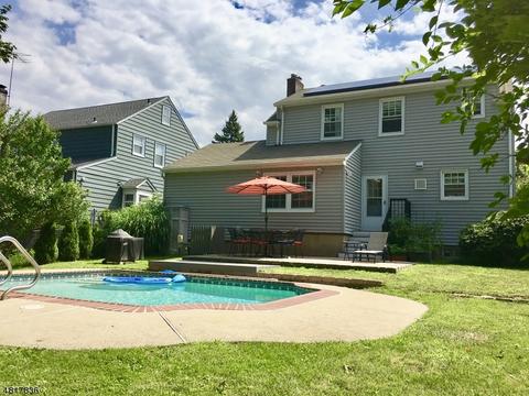 400 Spring St, Union, NJ 07083 photo 20