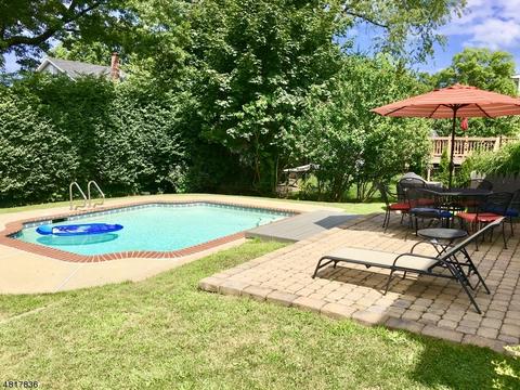 400 Spring St, Union, NJ 07083 photo 19