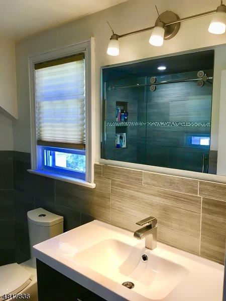 400 Spring St, Union, NJ 07083 photo 15