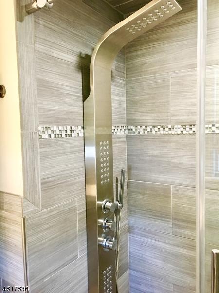 400 Spring St, Union, NJ 07083 photo 16