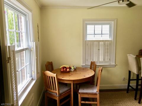400 Spring St, Union, NJ 07083 photo 10