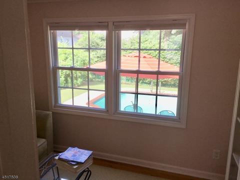 400 Spring St, Union, NJ 07083 photo 5