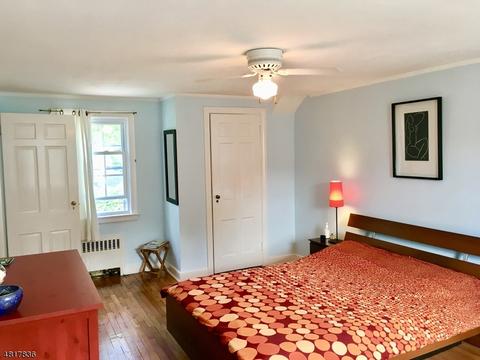 400 Spring St, Union, NJ 07083 photo 12