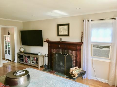 400 Spring St, Union, NJ 07083 photo 2