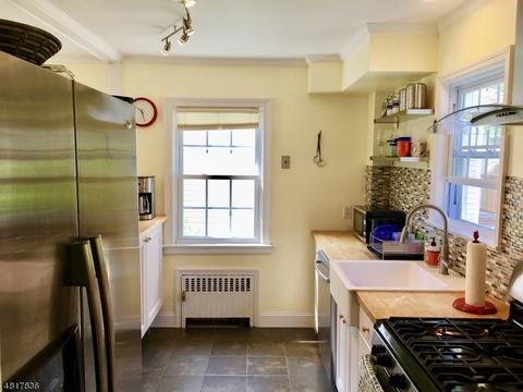 400 Spring St, Union, NJ 07083 photo 8