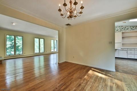 500 Farview Ave, Paramus, NJ 07652 photo 11