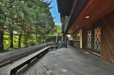 500 Farview Ave, Paramus, NJ 07652 photo 22