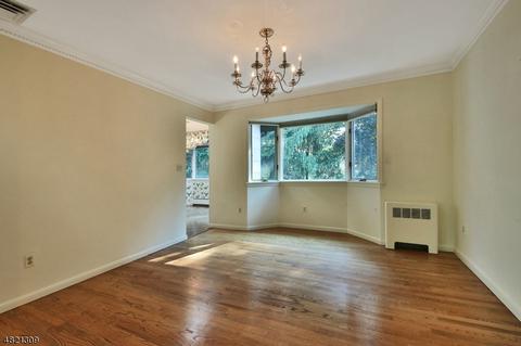 500 Farview Ave, Paramus, NJ 07652 photo 10