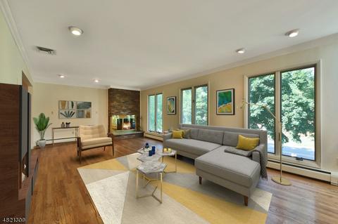 500 Farview Ave, Paramus, NJ 07652 photo 6