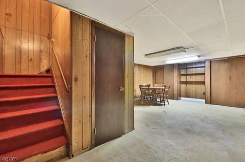 500 Farview Ave, Paramus, NJ 07652 photo 21