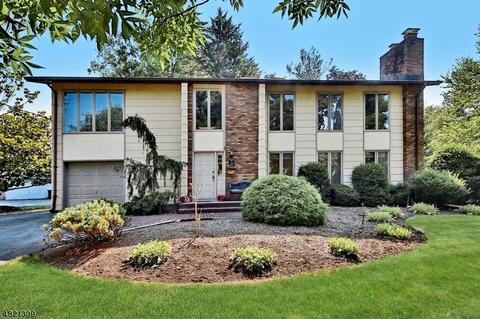 500 Farview Ave, Paramus, NJ 07652 photo 1