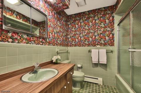 500 Farview Ave, Paramus, NJ 07652 photo 18