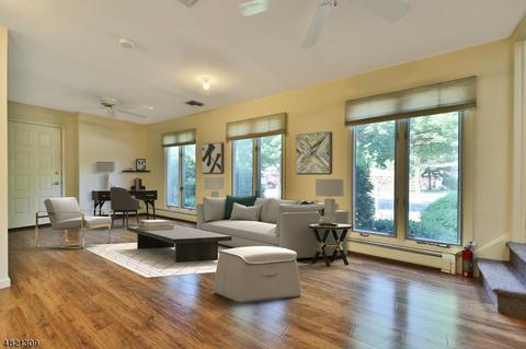 500 Farview Ave, Paramus, NJ 07652 photo 16