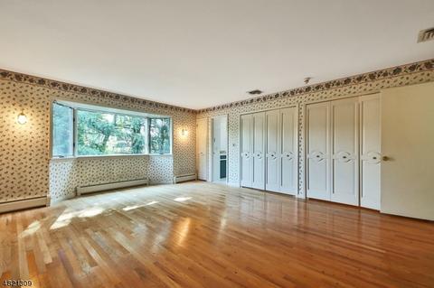500 Farview Ave, Paramus, NJ 07652 photo 14