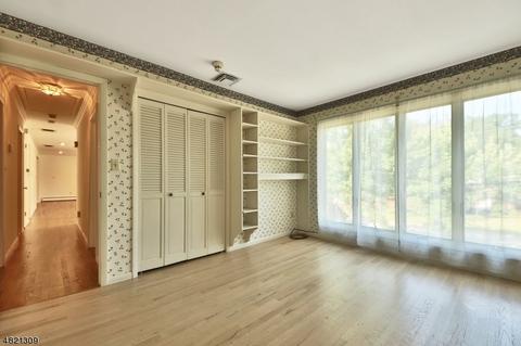 500 Farview Ave, Paramus, NJ 07652 photo 13