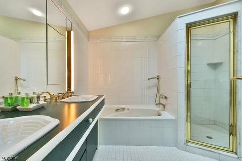 500 Farview Ave, Paramus, NJ 07652 photo 20