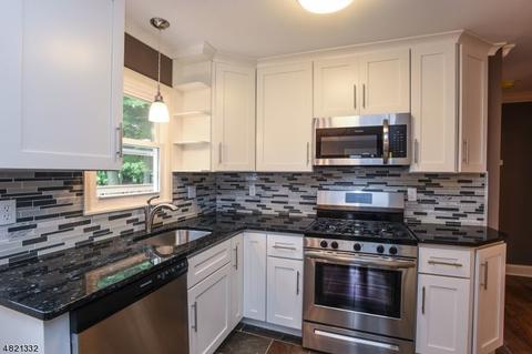 10 Helen Way, Netcong, NJ 07857 photo 3
