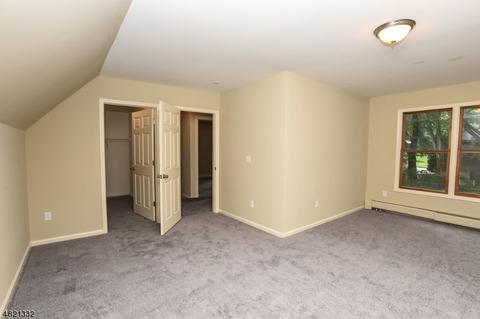 10 Helen Way, Netcong, NJ 07857 photo 15