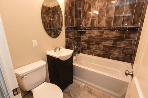 10 Helen Way, Netcong, NJ 07857 photo 7