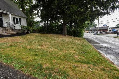 10 Helen Way, Netcong, NJ 07857 photo 20