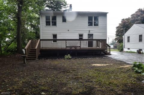 10 Helen Way, Netcong, NJ 07857 photo 9